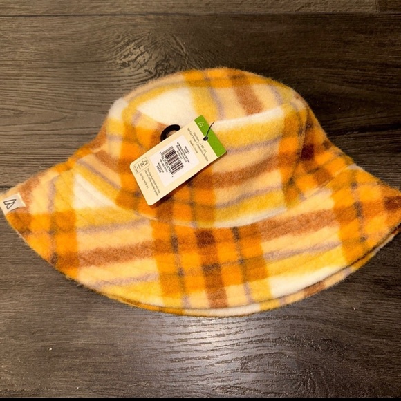 Bucket Hat - Picture 3 of 3